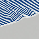1718603504dbe140228fd19542017568dfa51e7db3_thumbnail_900x.webp