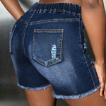 1718604922f8dbdaac84eb7957b5b124935fc0bc03_thumbnail_900x.webp