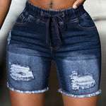 1718604930a46ad757a8ed12b39e8cfa546236d3eb_thumbnail_900x.webp