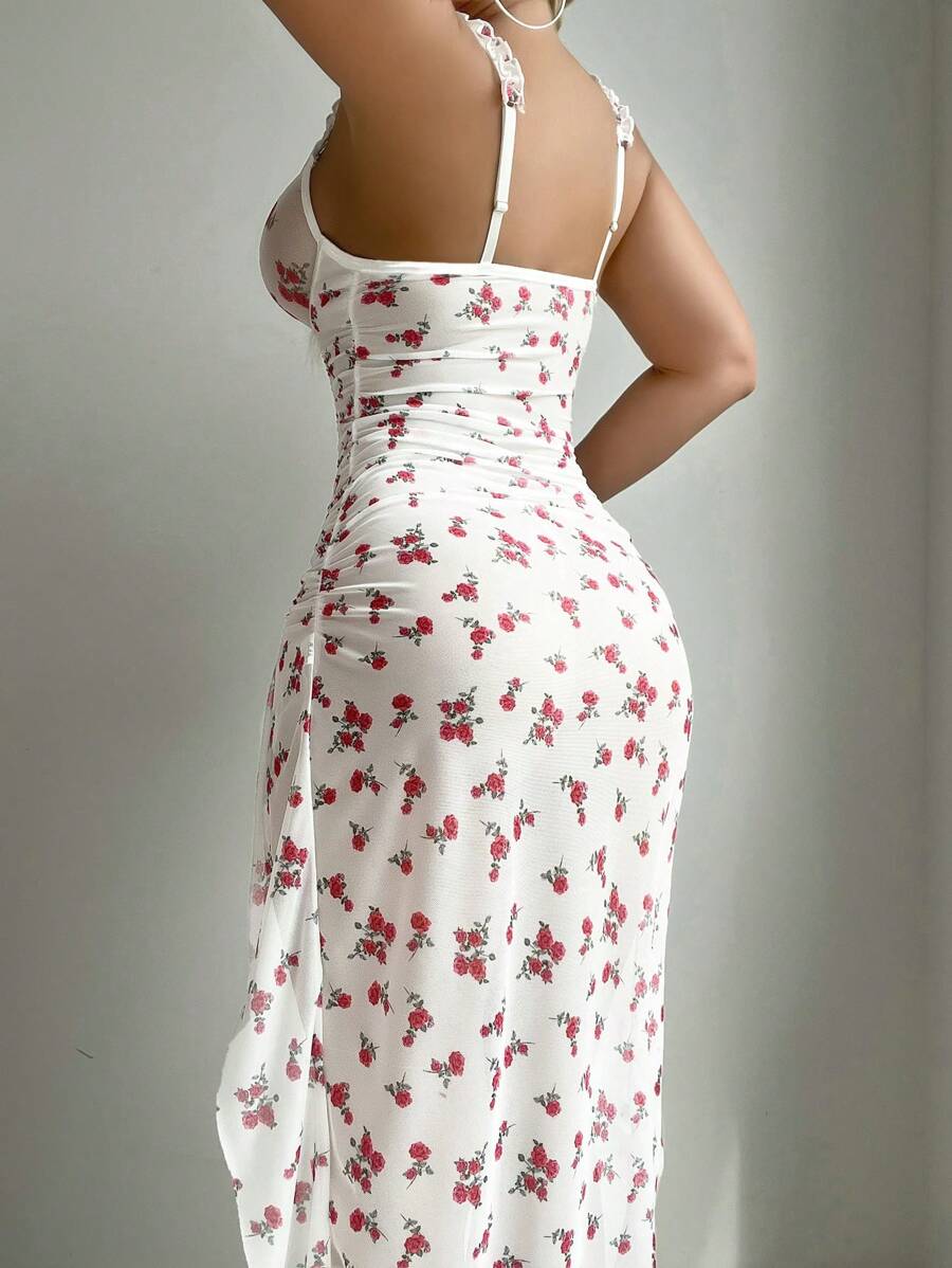 171860583537a607a5cc80978231d85c67ec52d6c9_thumbnail_900x.webp
