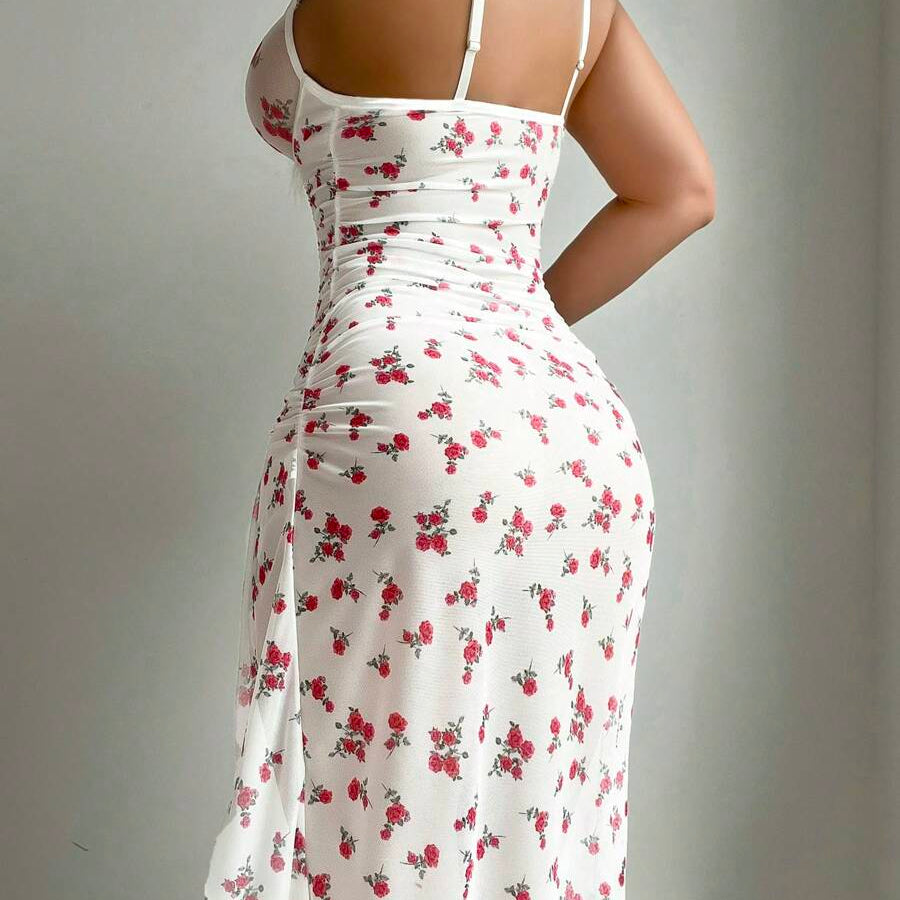 171860583537a607a5cc80978231d85c67ec52d6c9_thumbnail_900x.webp