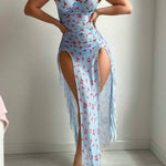 1718606714c761d8657eb11cd4a5f27f6e83023aa4_thumbnail_900x.webp