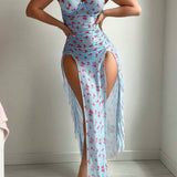 1718606714c761d8657eb11cd4a5f27f6e83023aa4_thumbnail_900x.webp