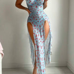 17186067208411c8ec7f5fc17c5b51ccab36aabbf0_thumbnail_900x.webp