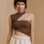 1718607778c286dc22c84dc470e32603319b23d979_thumbnail_900x.webp