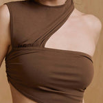 1718607795246d94601af105fc2f442165d7525ff2_thumbnail_900x.webp