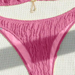17186149611773441d91e7e7f994b9fd020a524dc3_thumbnail_900x.webp