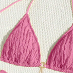 1718614963e993cb84473b8ebc6fecc44d4a9a1f2e_thumbnail_900x.webp