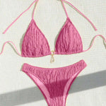 17186149654852fc11ffcc53ff4a2b7aa25db8cb9d_thumbnail_900x.webp