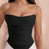 1718630513eefa1f9fc0a3f5dd385b09e848cfcf39_thumbnail_900x.webp