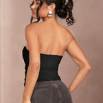171863051603ae7265b5086fb0a7f9ac626f8c7da1_thumbnail_900x.webp