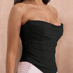 1718630522ec92262007af6b542147ef76e357396d_thumbnail_900x.webp