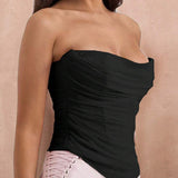 1718630522ec92262007af6b542147ef76e357396d_thumbnail_900x.webp