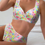 1718674938484751faf71f36065ce2c0633b88e420_thumbnail_900x.webp