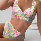 1718674938484751faf71f36065ce2c0633b88e420_thumbnail_900x.webp