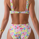 1718674941f15f77fdf9d6bb6ac9dd3cf3aed23a7d_thumbnail_900x.webp