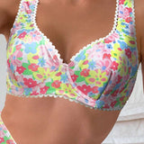 1718674943035bfefc01033a12da74d05b2491e062_thumbnail_900x.webp