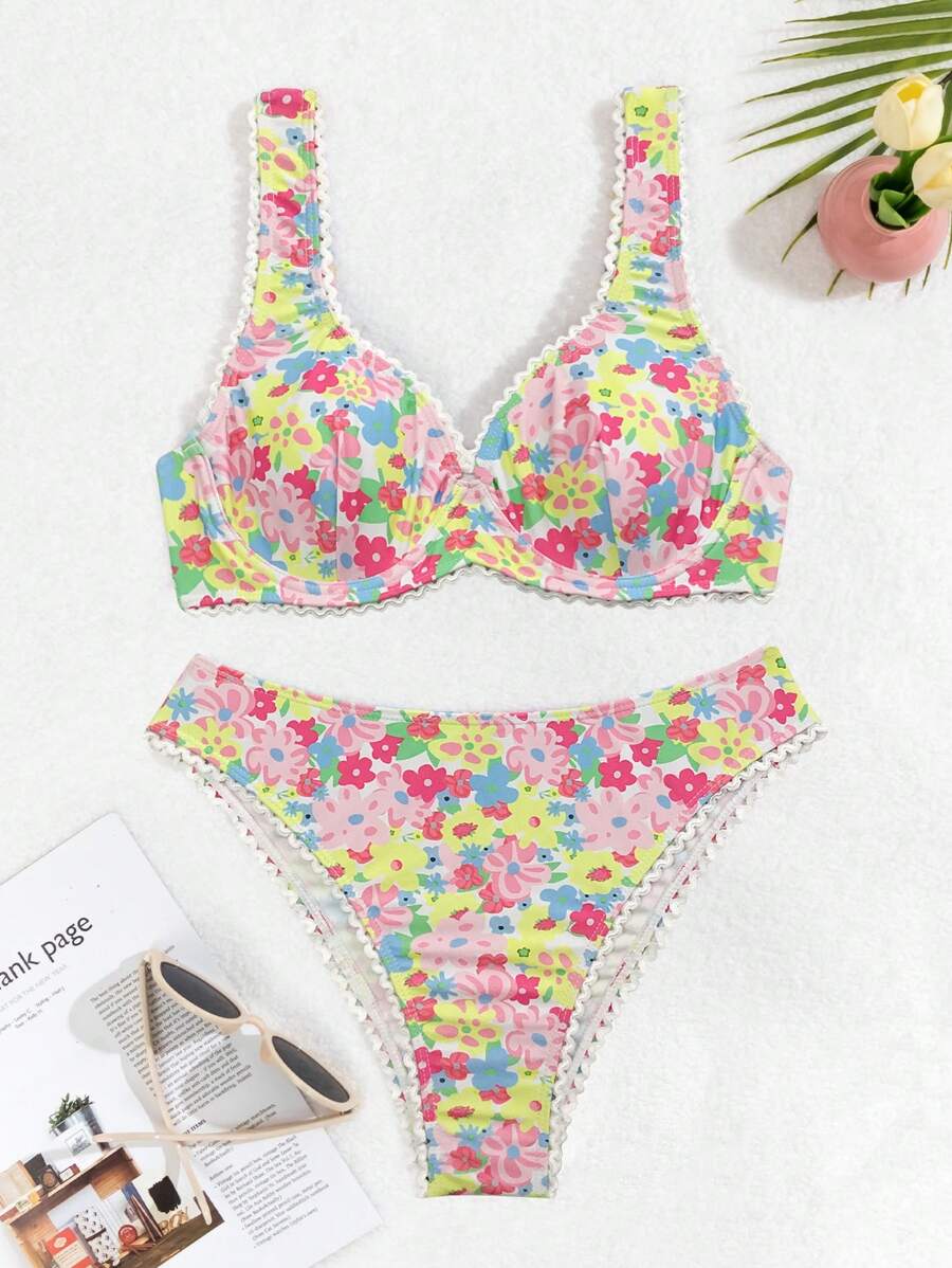1718674958fe18f4045d1aa2d07b5b78d097c97167_thumbnail_900x.webp