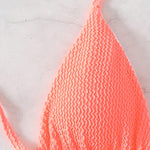 17186790280d62c4cd349c8978b0ac9c22634fb964_thumbnail_900x.webp