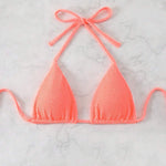 17186790349718b8b5eac34dd2c5cbfdc2c8942480_thumbnail_900x.webp