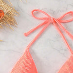 17186790377a5c7b05a59b763a49a78f8b3473f4a5_thumbnail_900x.webp