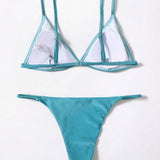 1718691393f120e5555cbb17cc5e2cd0b53e857e50_thumbnail_900x.webp