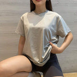 1718692808173ab5637ef1c36a3d730aca121e15bd_thumbnail_900x.webp