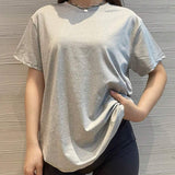 17186928088f032dcf1669ac34ce944e2d81b21117_thumbnail_900x.webp