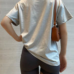 17186928088f2323f0ed5eeee79b8977b7aee293c4_thumbnail_900x.webp