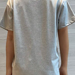 1718692808fdb501d9678cad815a70e3d87affc425_thumbnail_900x.webp