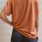 17186928964712b42bbb7ab22c24270805f6c68009_thumbnail_900x.webp