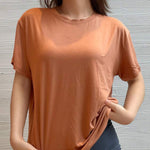 1718692896aa0b5c61e444f8b53ab0788c3ed5b9da_thumbnail_900x.webp