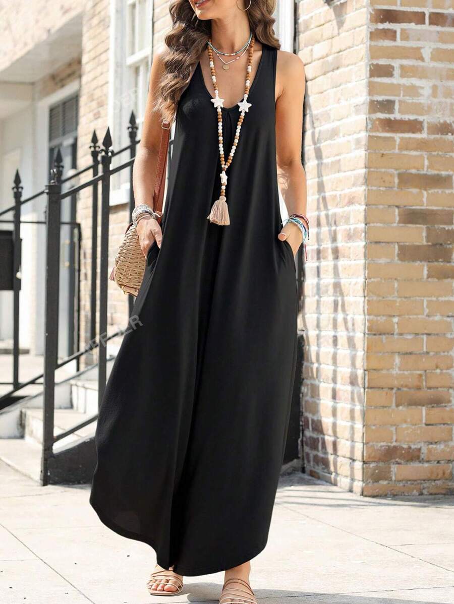 1718700285e0107c87204045c60c11724c0d685c7f_wk_1722498352_thumbnail_900x.webp