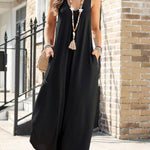 1718700285e0107c87204045c60c11724c0d685c7f_wk_1722498352_thumbnail_900x.webp