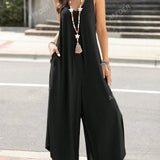 1718700285e652072d2fcb3e18839e36cfadf792ea_wk_1722498350_thumbnail_900x.webp