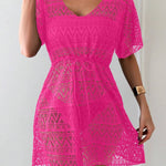 171870763399ef55dce5c5621a228c3d5036139148_thumbnail_900x.webp