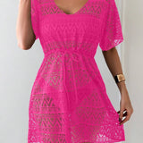 171870763399ef55dce5c5621a228c3d5036139148_thumbnail_900x.webp