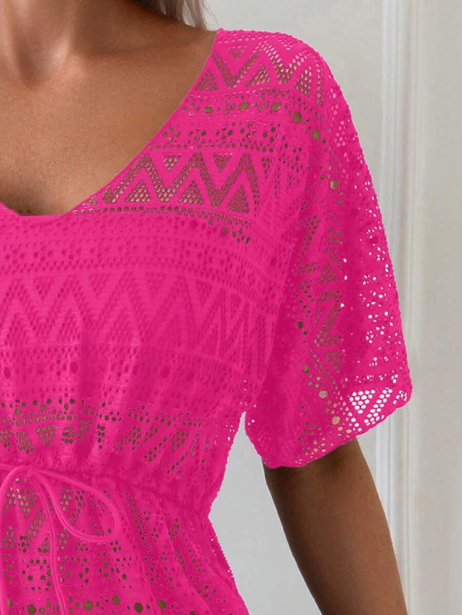 1718707640858a26a7b110b6be7e597cfa3052efc2_thumbnail_900x.webp