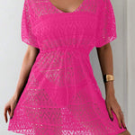 17187076455f54e129eb19ee361b2f1e741cd4e0ba_thumbnail_900x.webp
