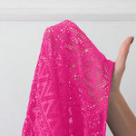 17187076481cd9bbbbe1fd95f41709dd748aa0920c_thumbnail_900x.webp