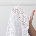 1718708444d341bf5cf3b40ad5437a0a82d4e3bc02_thumbnail_900x.webp