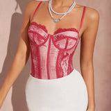 17187094316f37a73ea38713a8bf91867e8fcdcd8d_thumbnail_900x.webp