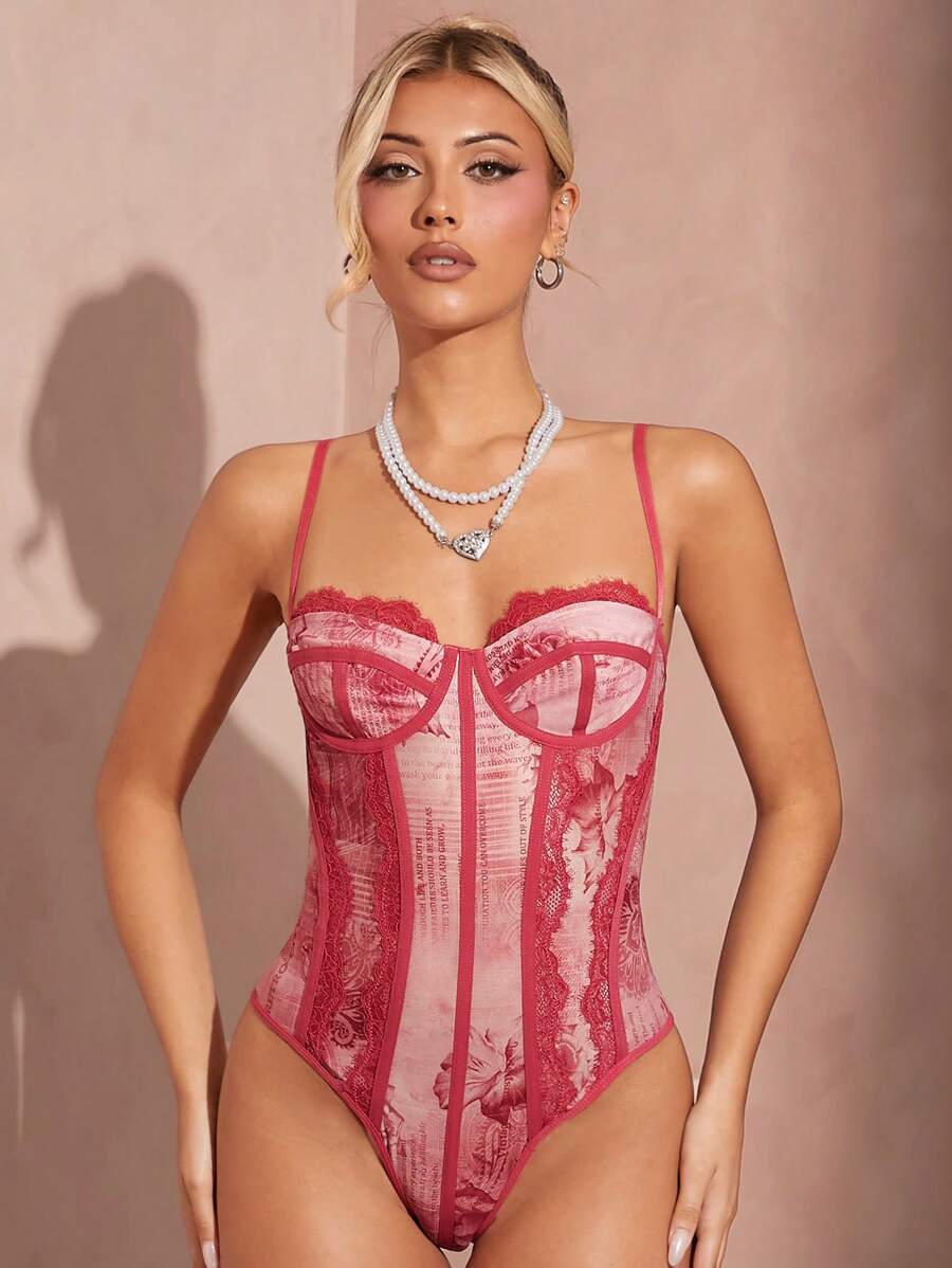 171870943663fc05cf70dccc8eda3a0e73ecccf2dd_thumbnail_900x.webp