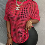 1718709812ca09b91ac6cebea7a9dd5c81b7171a53_thumbnail_900x.webp