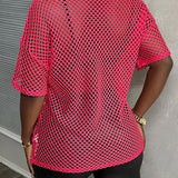 17187098189fb86d258a8f6d08997e06cc92f568df_thumbnail_900x.webp