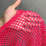 17187098214435404e9ed5c3cfc84de2c3eafa78bb_thumbnail_900x.webp