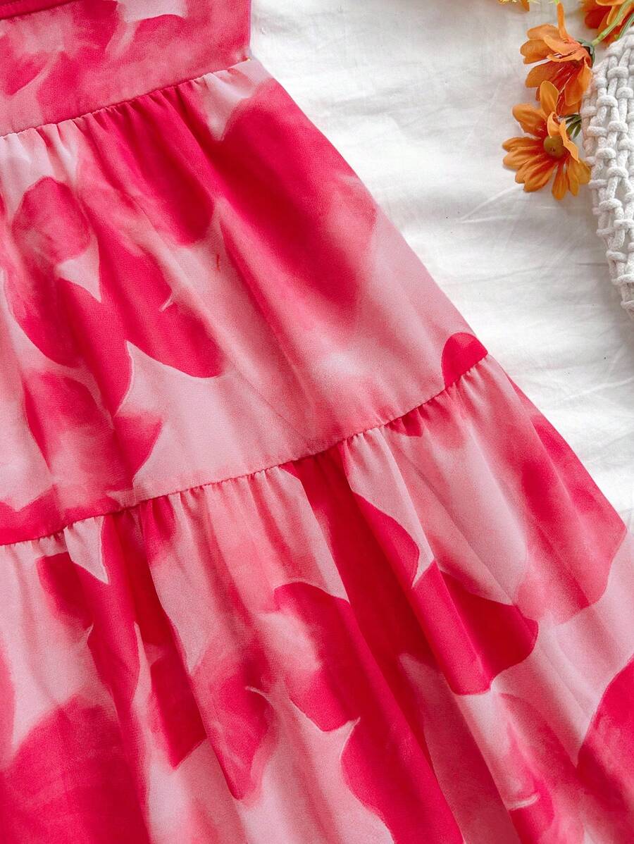 1718718337543b0496a772bb5a340e5a60d5ea3a34_thumbnail_900x.webp