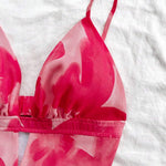 1718718340d0002e38e72692236bcf22217f3d1c14_thumbnail_900x.webp
