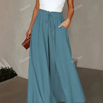 1718726575528db12ec505c120752f3bd89e6ace24_wk_1722502995_thumbnail_900x.webp