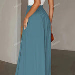 17187265771a99bcbcea4d8c76da01ac91338a9b1e_wk_1722502995_thumbnail_900x.webp